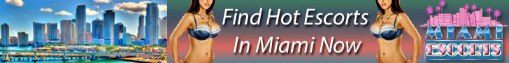 miami_escorts_x_ad_banner